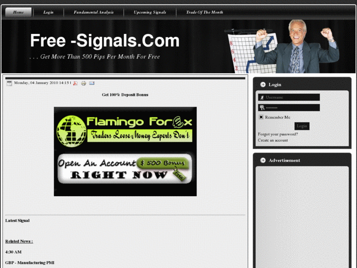 www.free-signals.com