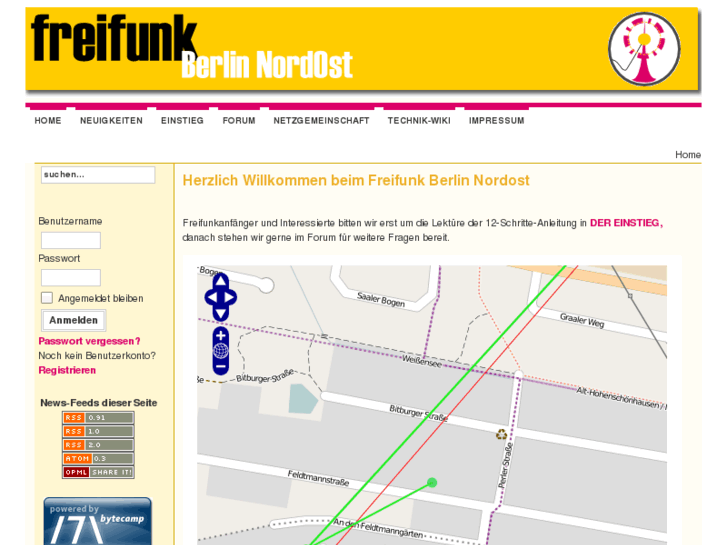 www.freifunk-bno.de