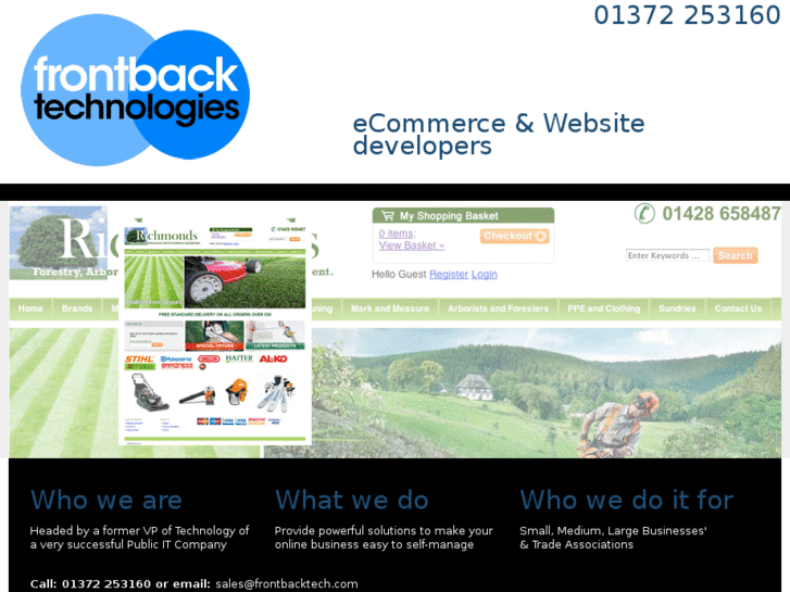 www.frontbacktech.com