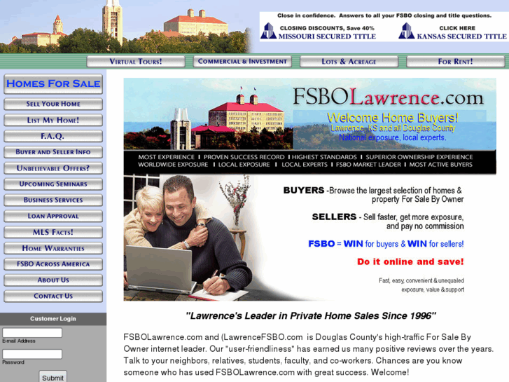 www.fsbo-lawrence.com