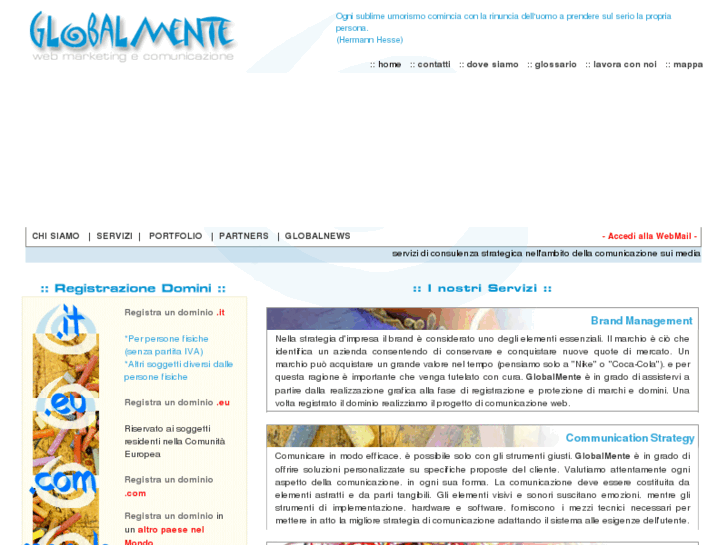 www.globalmente.es