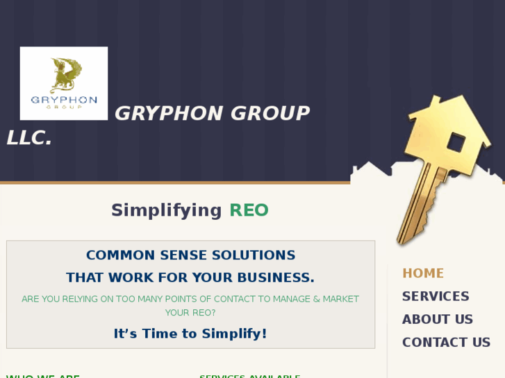 www.gryphon3.com