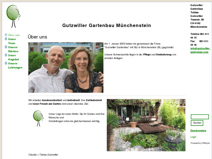 www.gutzwiller-gartenbau.com