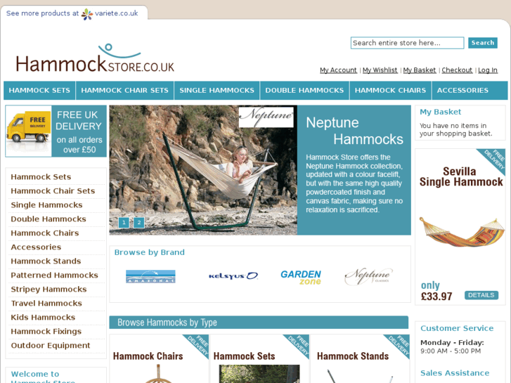 www.hammockstore.co.uk