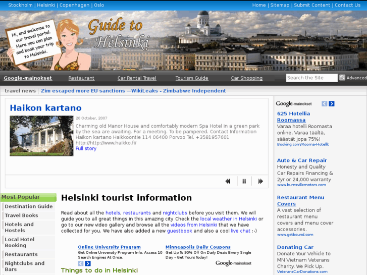 www.helsinkitravelguide.com