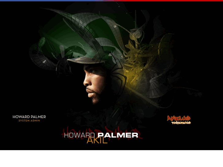 www.howardapalmer.com