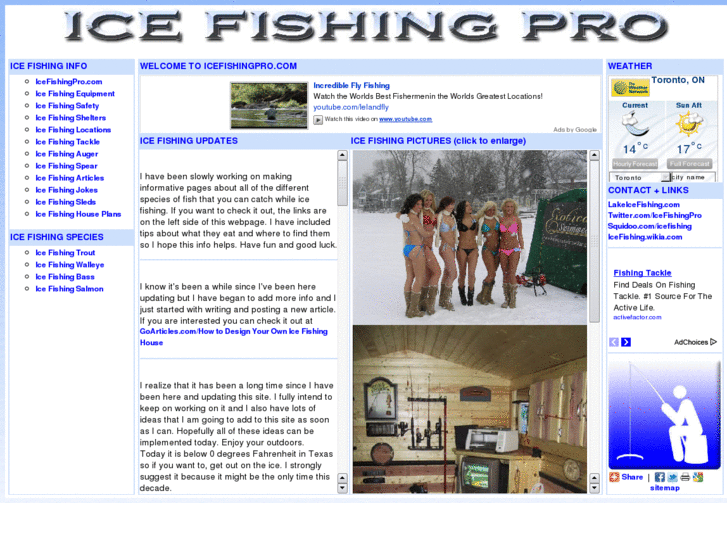 www.icefishingpro.com