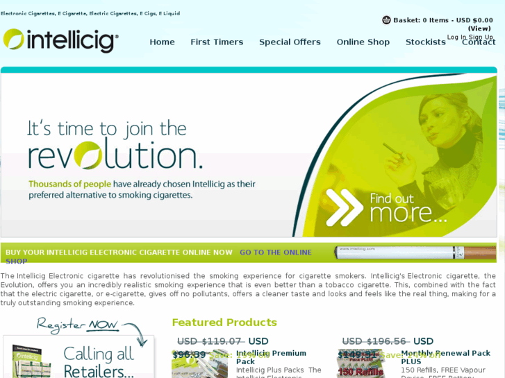 www.intellicig.com