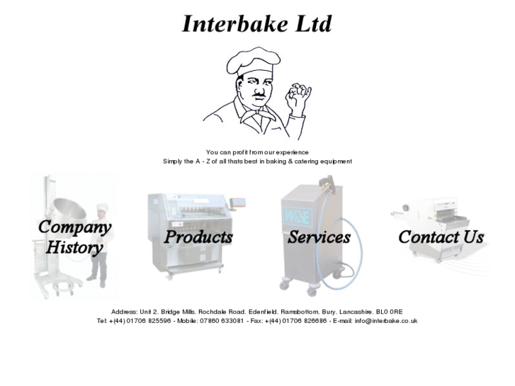 www.interbake.co.uk