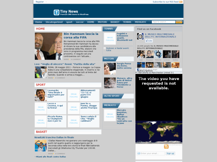 www.interintro.com