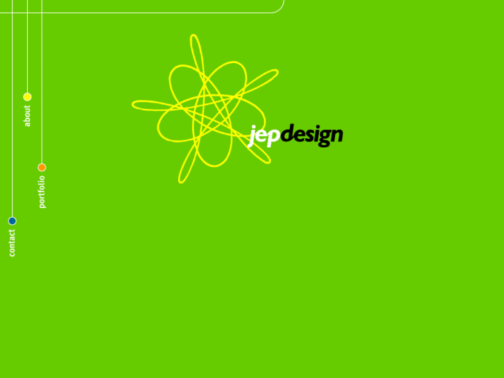 www.jepdesign.com