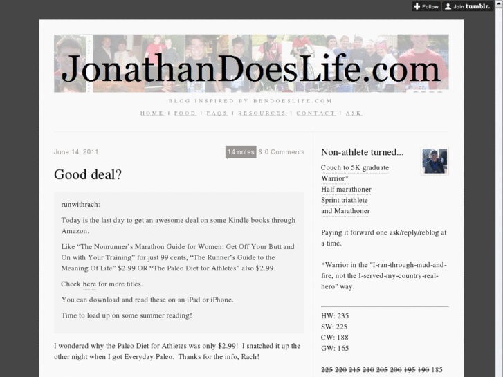 www.jonathandoeslife.com