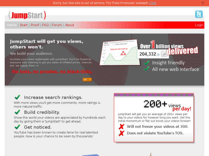 www.jumpstartviews.com