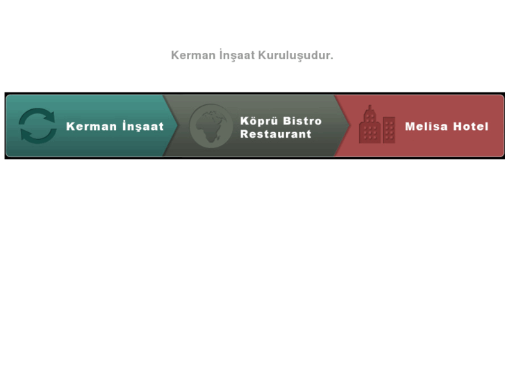 www.kermaninsaat.com