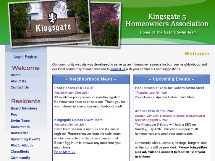 www.kingsgate5.com