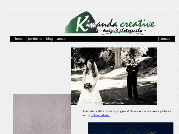 www.kiwandacreative.com