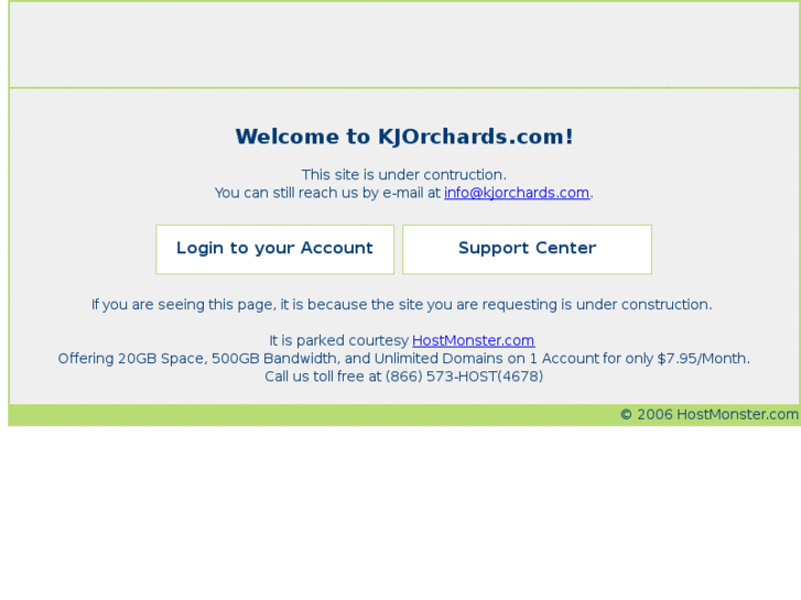 www.kjorchards.com