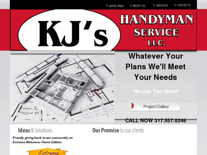 www.kjshandyman.com