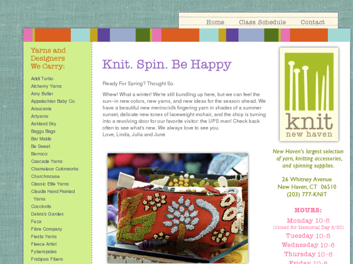 www.knitnewhaven.com