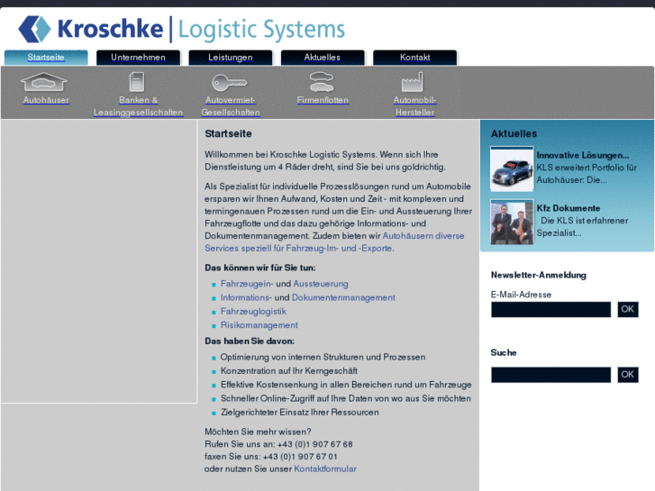 www.kroschke-logistic-systems.com