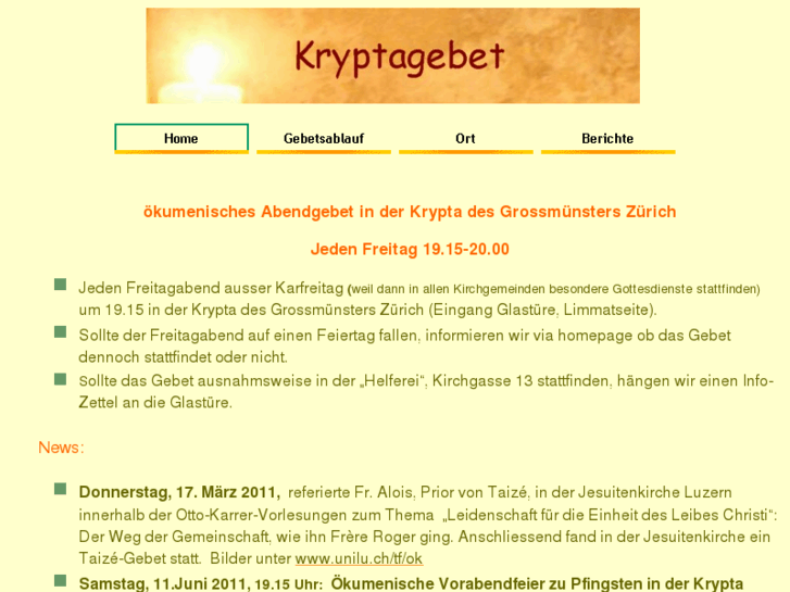 www.kryptagebet.ch