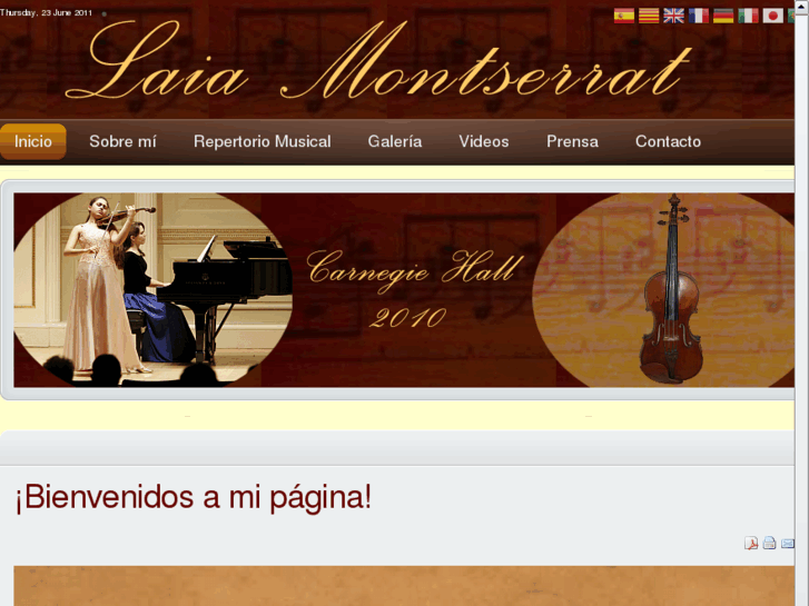 www.laiasanchezmontserrat.com