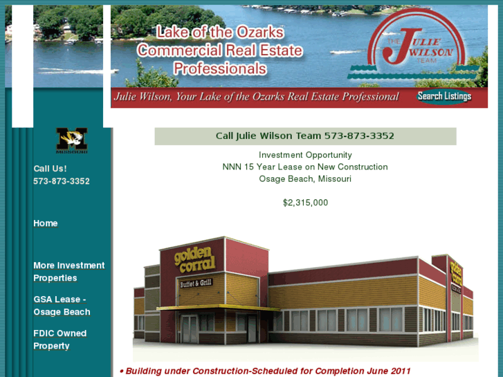 www.lakeoftheozarksinvestment.com
