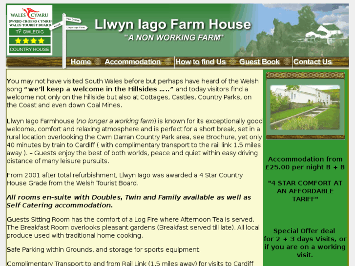 www.llwyn-iago.com