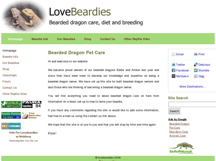 www.lovebeardies.com