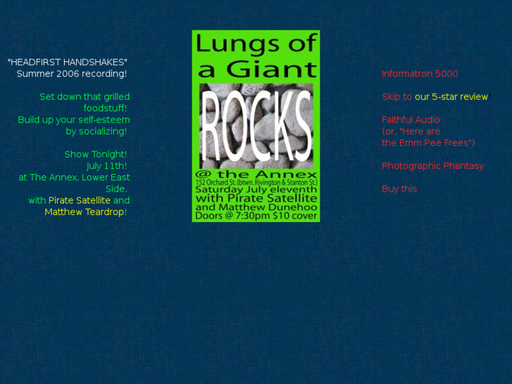 www.lungsofagiant.com