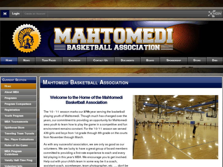 www.mahtomedibasketball.org