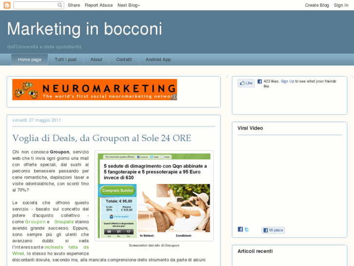 www.marketinginbocconi.com