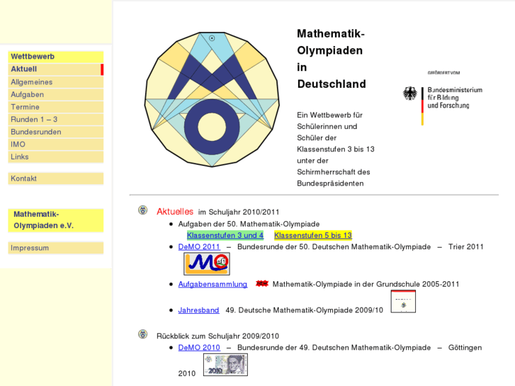 www.mathematik-olympiaden.de