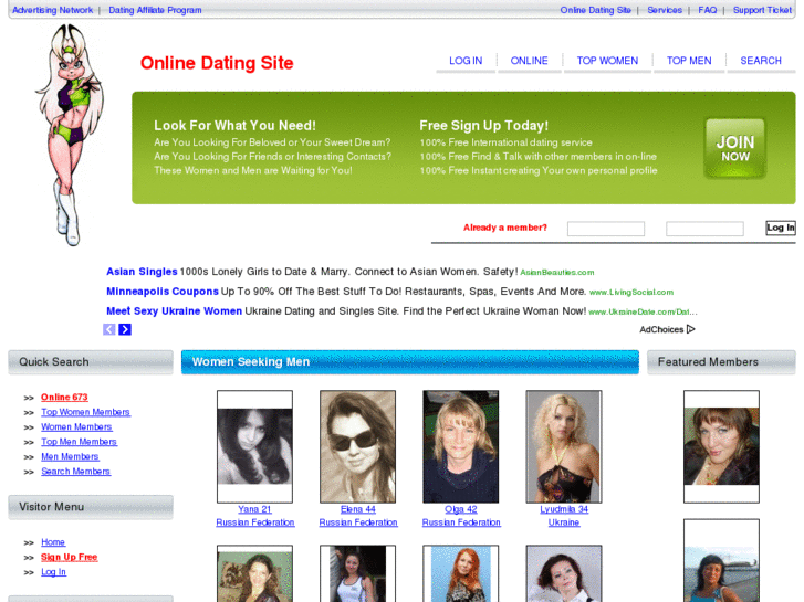 www.mbnsearch.com