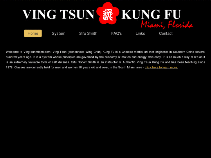 www.miamiwingchun.com