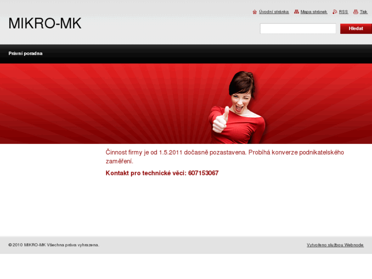 www.mikro-mk.cz