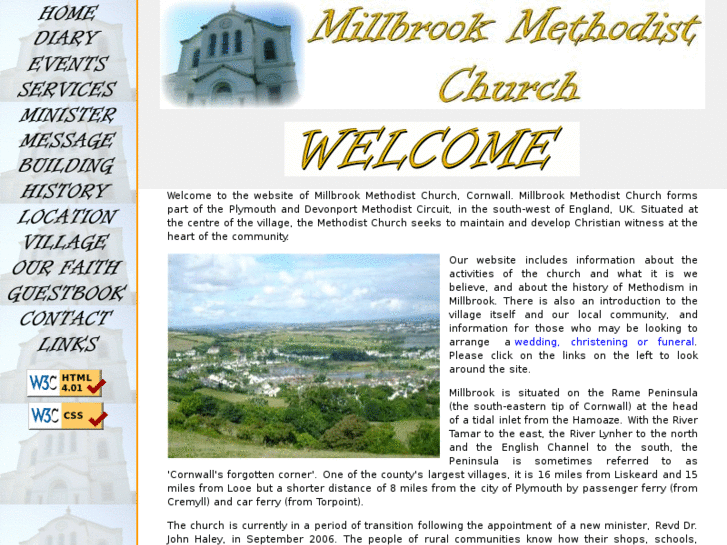 www.millbrookmethodist.org.uk