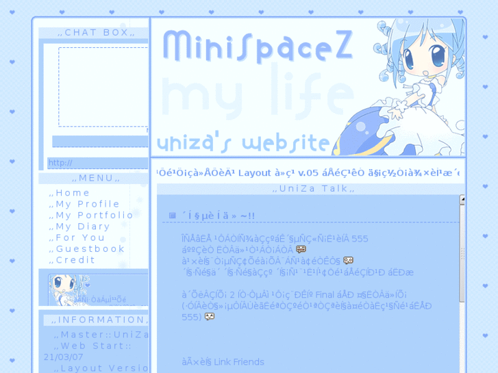 www.minispacez.com