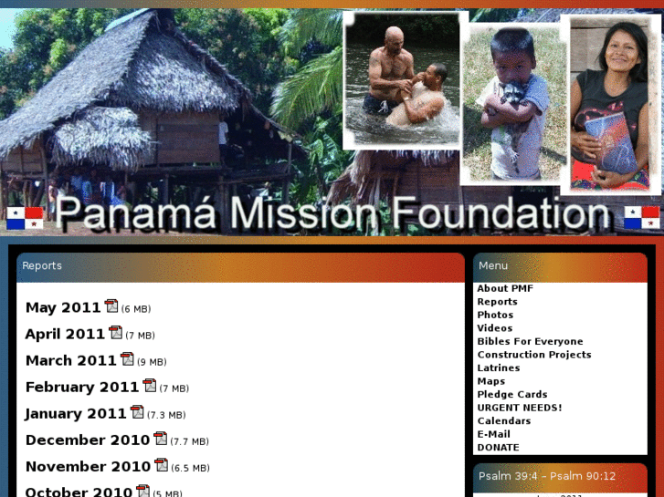 www.misionpanama.org