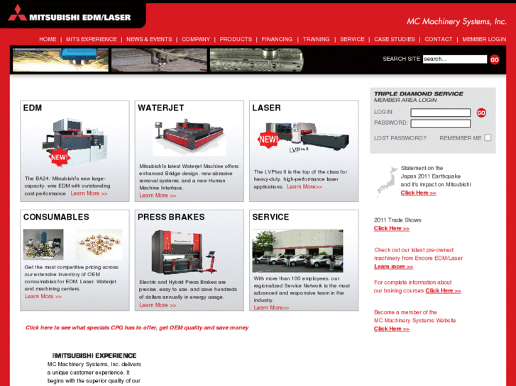 www.mitsubishi-waterjet.com