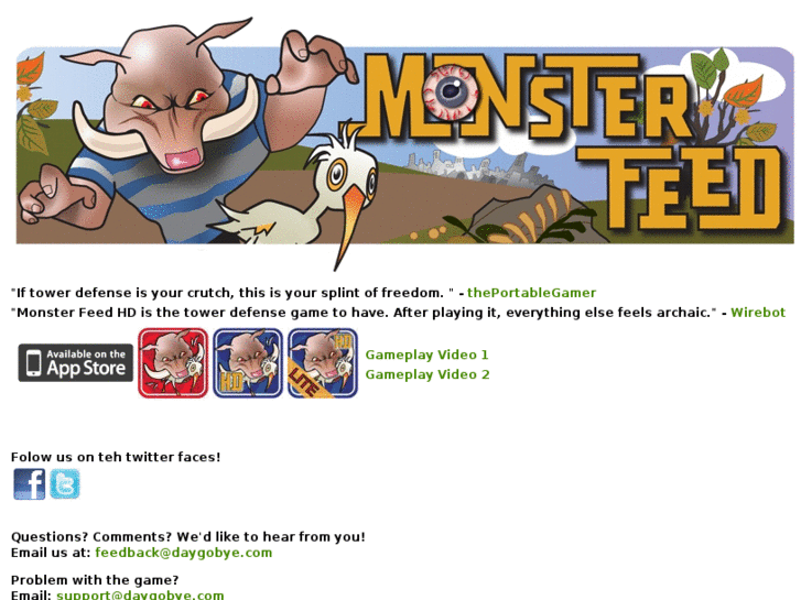 www.monster-feed.com