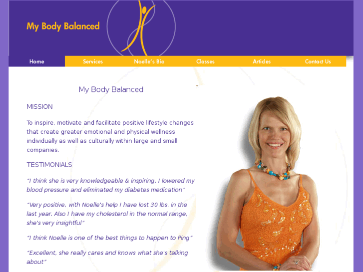 www.mybodybalanced.com