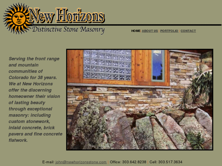 www.newhorizonsstone.com