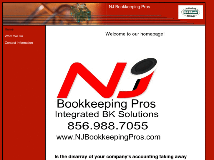 www.njbookkeepingpros.com