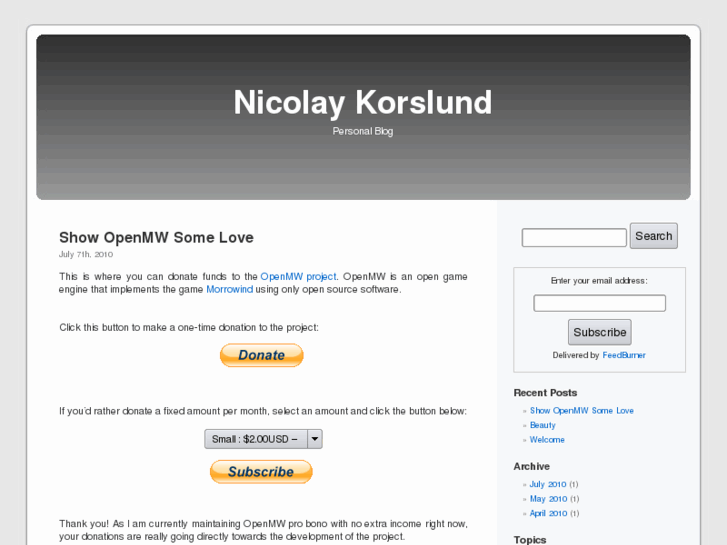 www.nkorslund.com