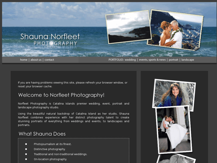 www.norfleetphotography.com