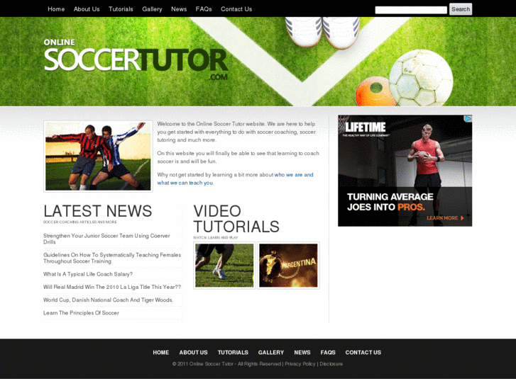 www.onlinesoccertutor.com