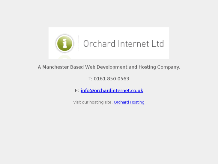 www.orchardinternet.co.uk