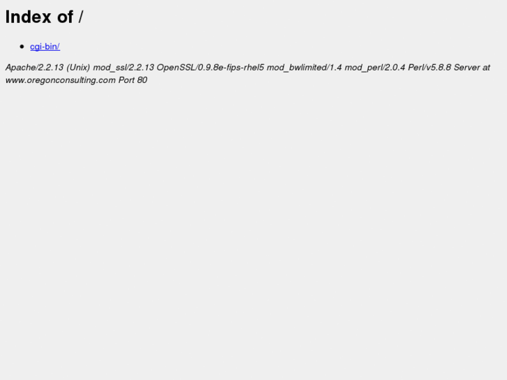 www.oregonconsulting.com