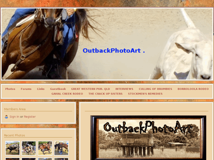 www.outbackphotoart.com